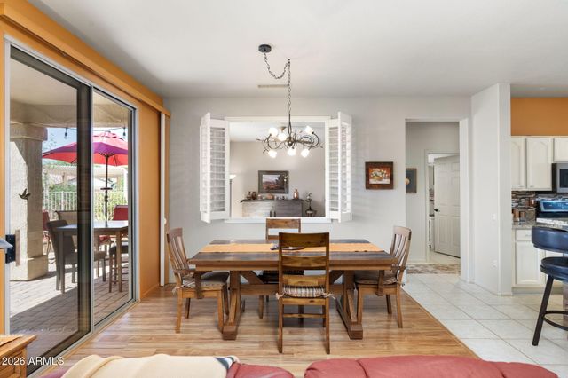 16226 W TAMARACK Lane, Surprise, AZ 85374