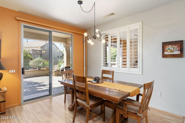16226 W TAMARACK Lane, Surprise, AZ 85374
