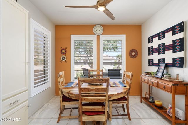 16226 W TAMARACK Lane, Surprise, AZ 85374