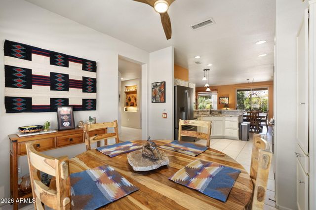 16226 W TAMARACK Lane, Surprise, AZ 85374