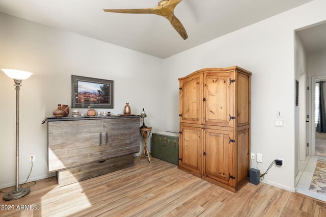 16226 W TAMARACK Lane, Surprise, AZ 85374