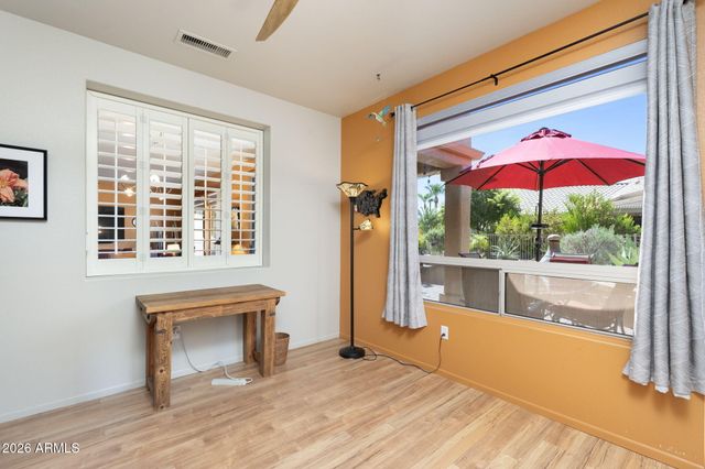 16226 W TAMARACK Lane, Surprise, AZ 85374