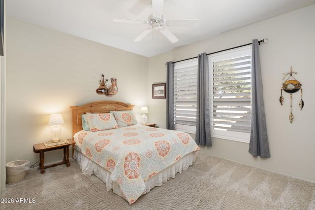 16226 W TAMARACK Lane, Surprise, AZ 85374