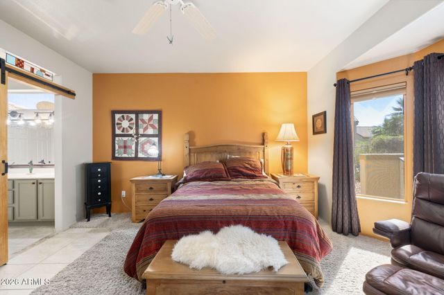 16226 W TAMARACK Lane, Surprise, AZ 85374