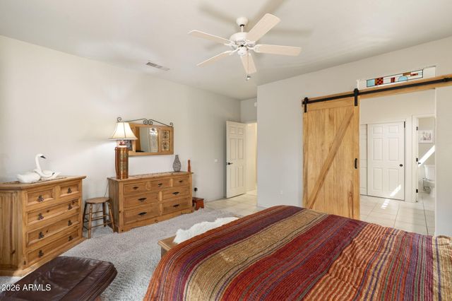 16226 W TAMARACK Lane, Surprise, AZ 85374