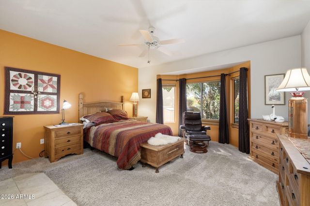 16226 W TAMARACK Lane, Surprise, AZ 85374