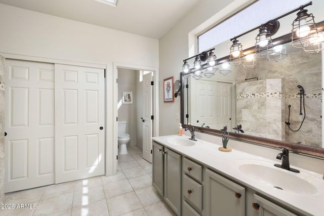 16226 W TAMARACK Lane, Surprise, AZ 85374