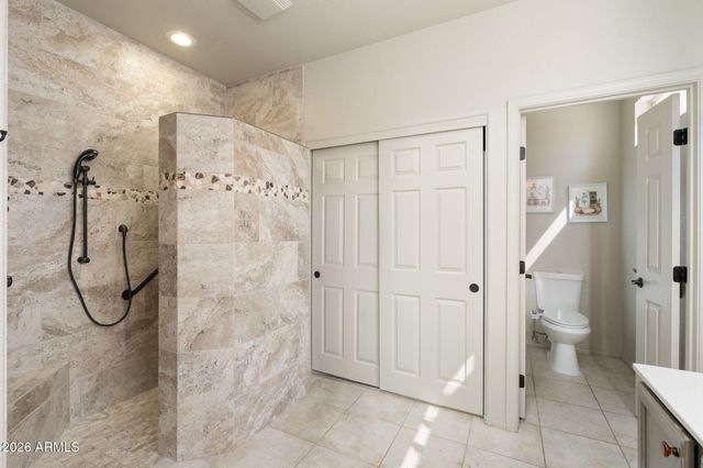 16226 W TAMARACK Lane, Surprise, AZ 85374