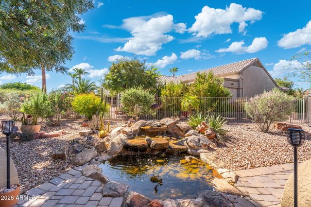 16226 W TAMARACK Lane, Surprise, AZ 85374