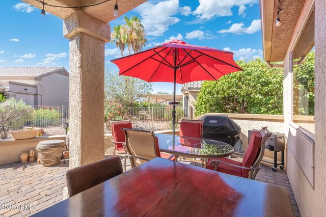 16226 W TAMARACK Lane, Surprise, AZ 85374