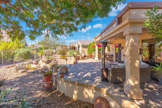 16226 W TAMARACK Lane, Surprise, AZ 85374