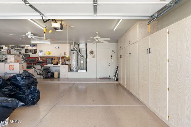 16226 W TAMARACK Lane, Surprise, AZ 85374