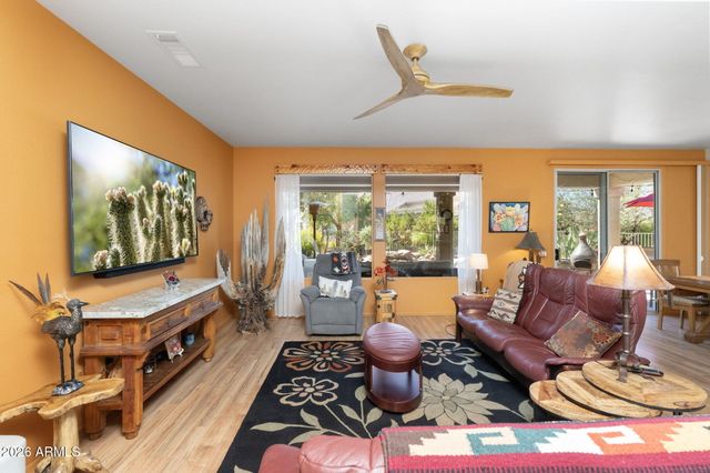 16226 W TAMARACK Lane, Surprise, AZ 85374