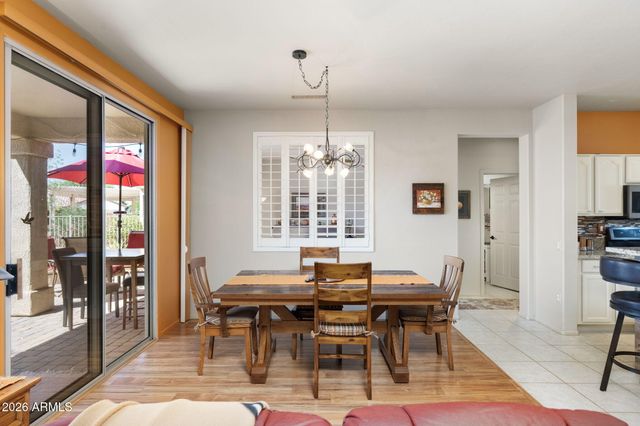 16226 W TAMARACK Lane, Surprise, AZ 85374