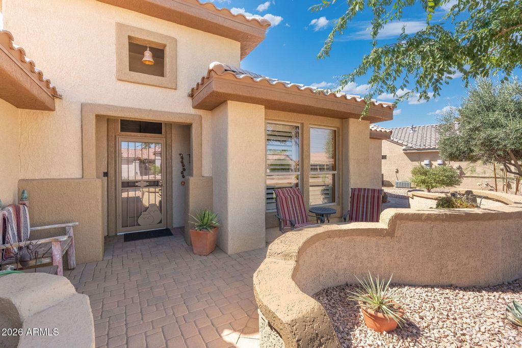 16226 W TAMARACK Lane, Surprise, AZ 85374 — photo 2