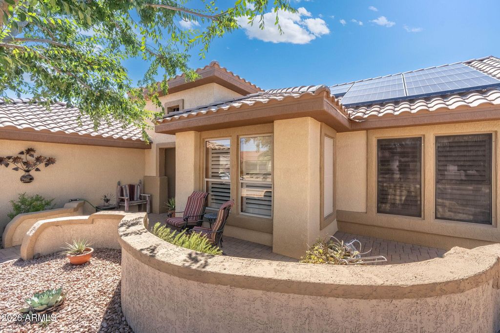 16226 W TAMARACK Lane, Surprise, AZ 85374 — photo 3