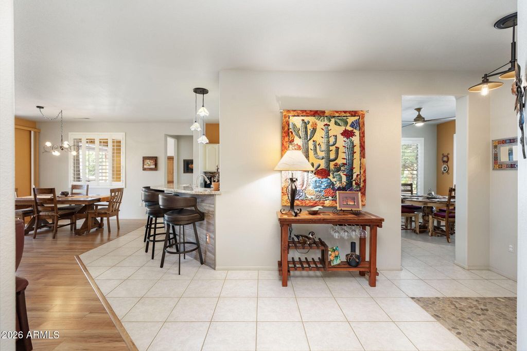 16226 W TAMARACK Lane, Surprise, AZ 85374 — photo 4