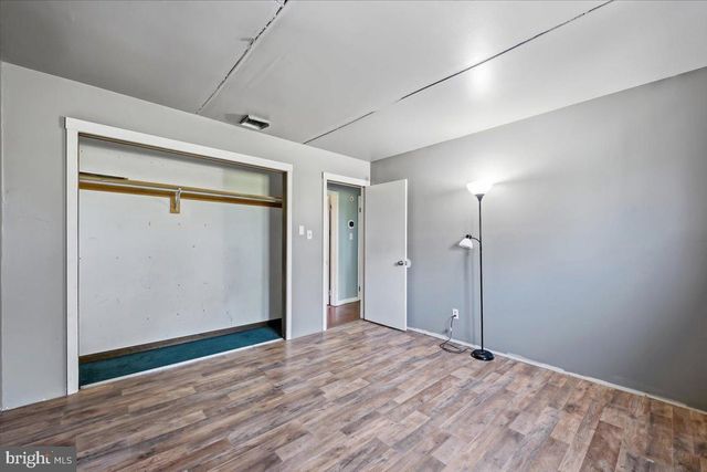 2230 N LEHIGH AVE, Whitehall, PA 18052