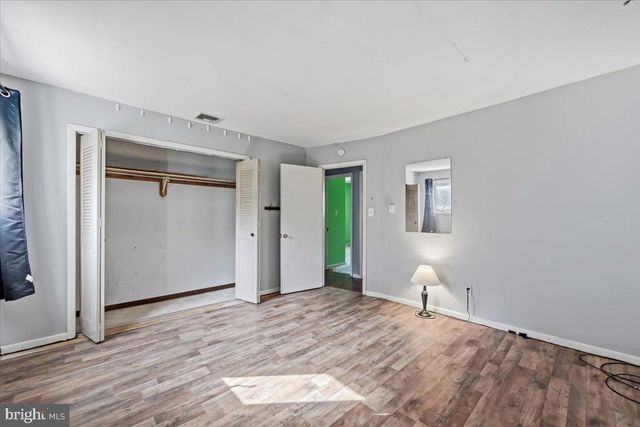 2230 N LEHIGH AVE, Whitehall, PA 18052