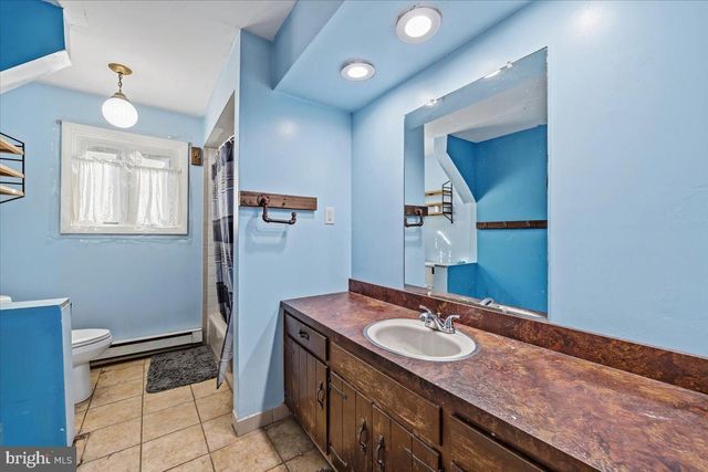 2230 N LEHIGH AVE, Whitehall, PA 18052