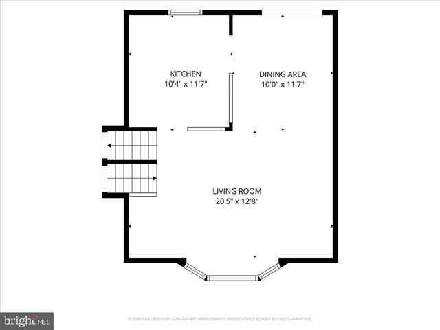 2230 N LEHIGH AVE, Whitehall, PA 18052