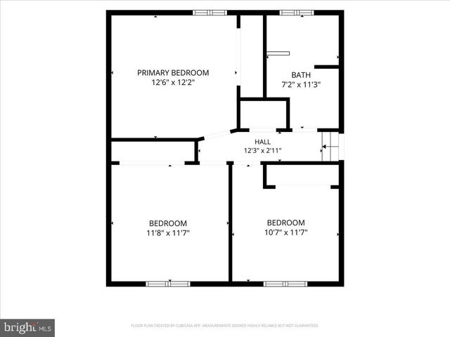 2230 N LEHIGH AVE, Whitehall, PA 18052