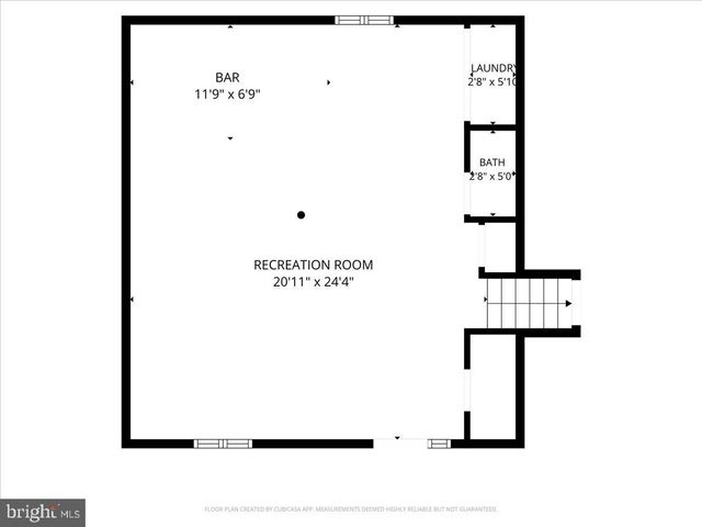 2230 N LEHIGH AVE, Whitehall, PA 18052