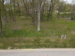 731 Druim Trail, Crown Point, IN 46307