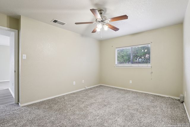 11343 Saratoga Coach, San Antonio, TX 78254