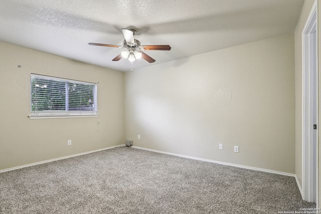 11343 Saratoga Coach, San Antonio, TX 78254