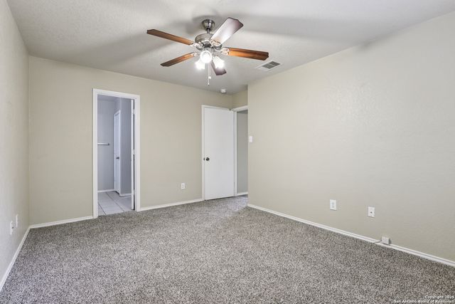 11343 Saratoga Coach, San Antonio, TX 78254