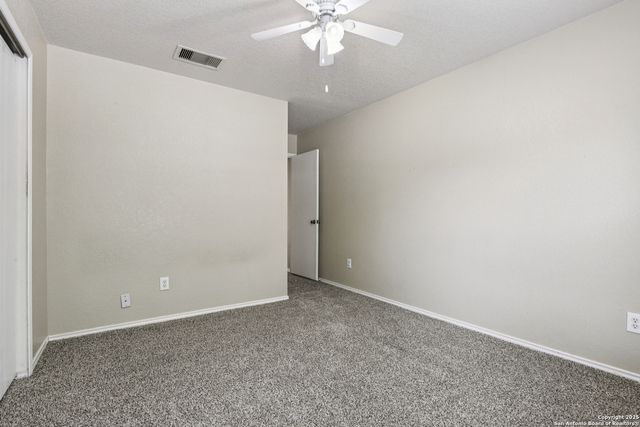 11343 Saratoga Coach, San Antonio, TX 78254