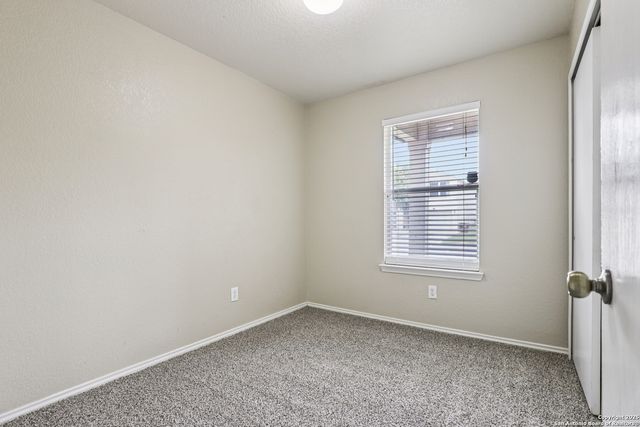 11343 Saratoga Coach, San Antonio, TX 78254