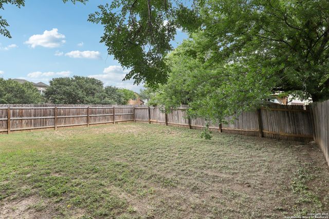 11343 Saratoga Coach, San Antonio, TX 78254