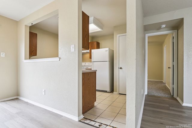 11343 Saratoga Coach, San Antonio, TX 78254