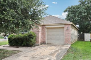 11343 Saratoga Coach, San Antonio, TX 78254