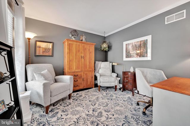 57 BROOKFIELD DR, Elizabethtown, PA 17022