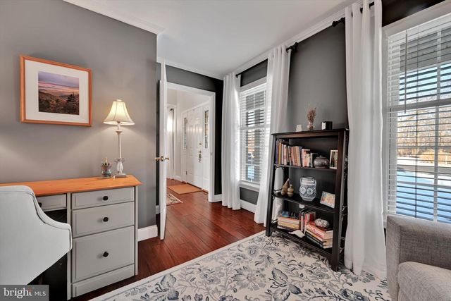 57 BROOKFIELD DR, Elizabethtown, PA 17022