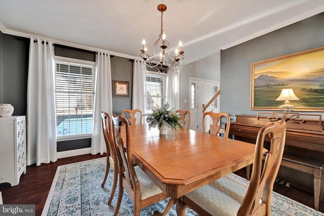 57 BROOKFIELD DR, Elizabethtown, PA 17022