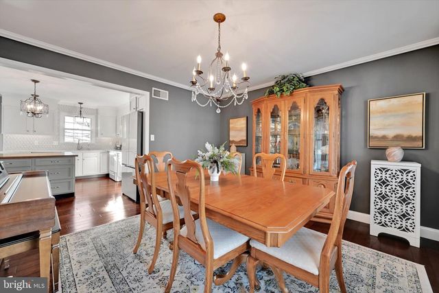 57 BROOKFIELD DR, Elizabethtown, PA 17022