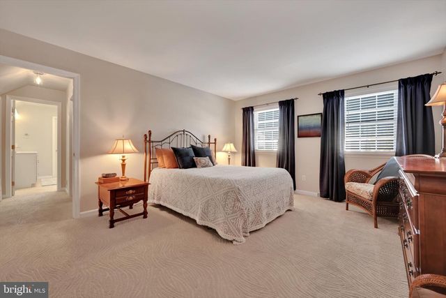 57 BROOKFIELD DR, Elizabethtown, PA 17022