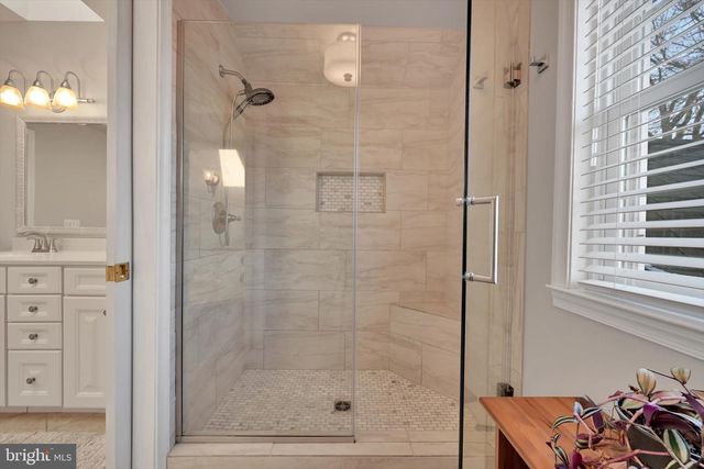 57 BROOKFIELD DR, Elizabethtown, PA 17022