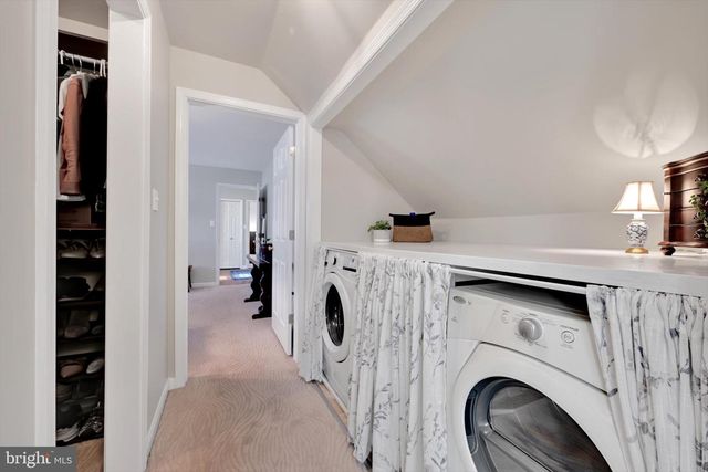 57 BROOKFIELD DR, Elizabethtown, PA 17022