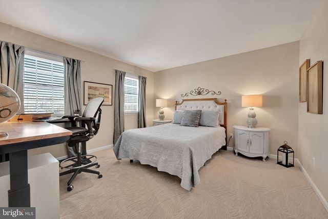 57 BROOKFIELD DR, Elizabethtown, PA 17022