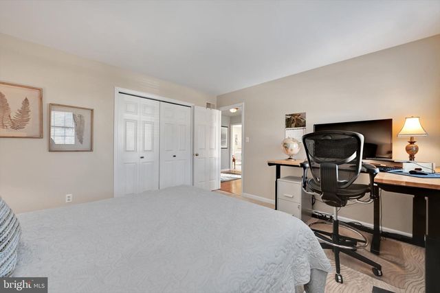 57 BROOKFIELD DR, Elizabethtown, PA 17022