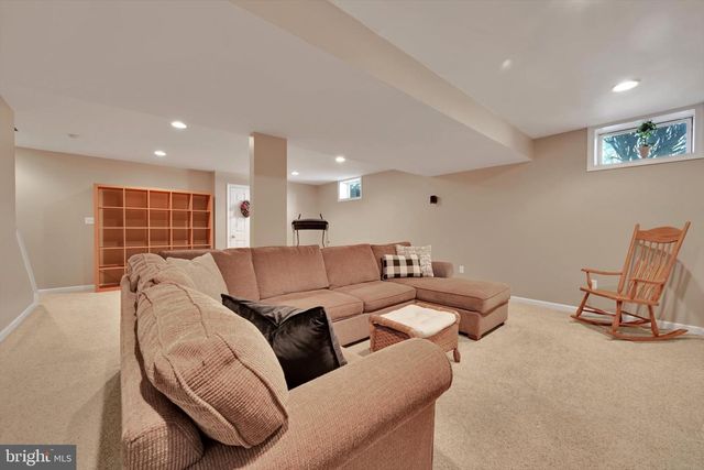 57 BROOKFIELD DR, Elizabethtown, PA 17022