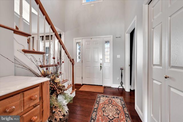 57 BROOKFIELD DR, Elizabethtown, PA 17022