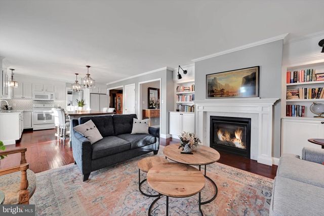 57 BROOKFIELD DR, Elizabethtown, PA 17022