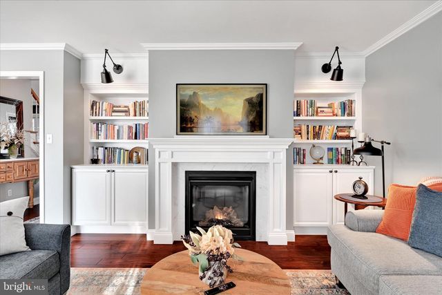 57 BROOKFIELD DR, Elizabethtown, PA 17022