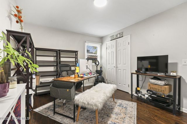 432 18th Avenue, Brick, NJ 08724